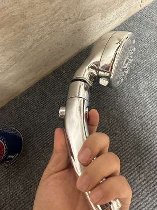 갤러리 이미지