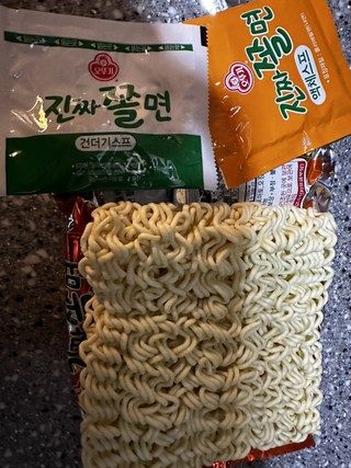갤러리 이미지