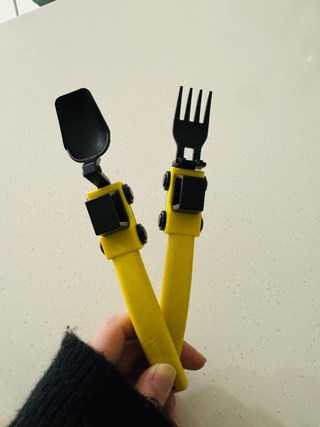 갤러리 이미지