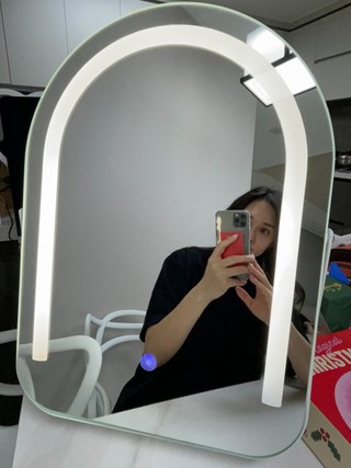갤러리 이미지