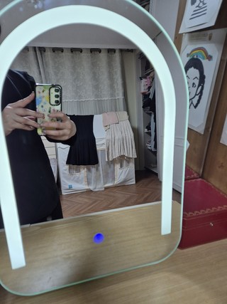 갤러리 이미지