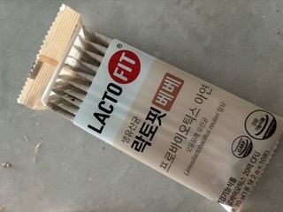 갤러리 이미지