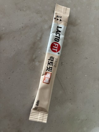 갤러리 이미지