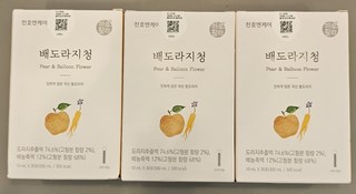 갤러리 이미지