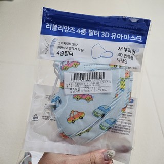 갤러리 이미지