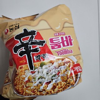 갤러리 이미지