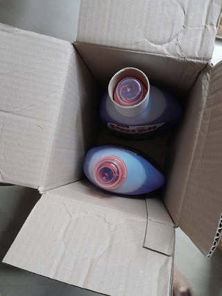 갤러리 이미지