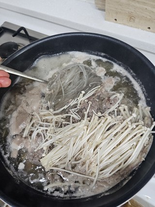 갤러리 이미지