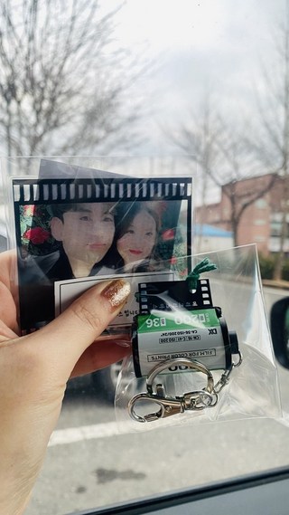 갤러리 이미지
