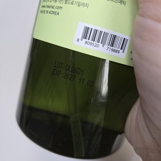 갤러리 이미지