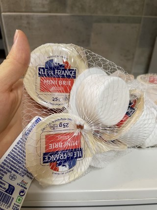 갤러리 이미지