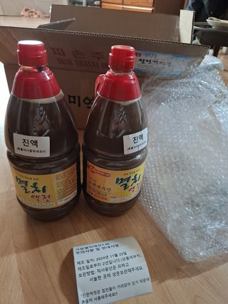 갤러리 이미지