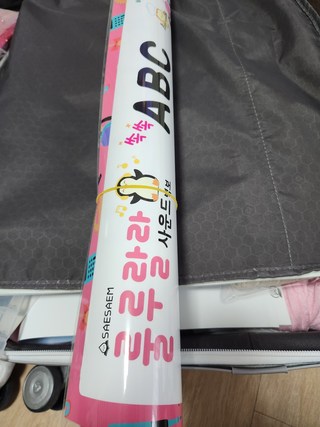 갤러리 이미지
