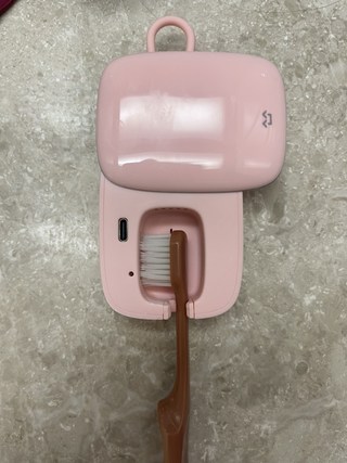 갤러리 이미지
