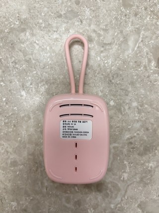 갤러리 이미지