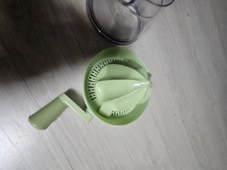 갤러리 이미지