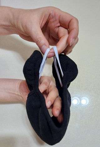 갤러리 이미지