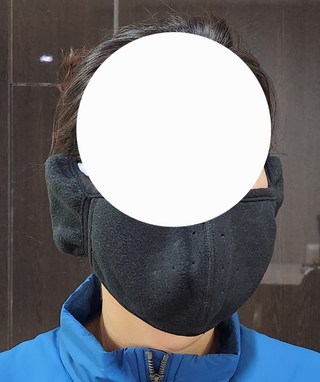 갤러리 이미지