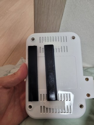 갤러리 이미지