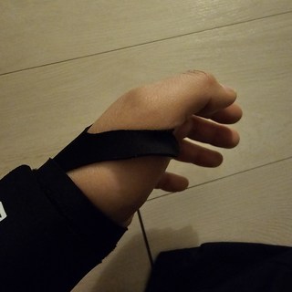 갤러리 이미지