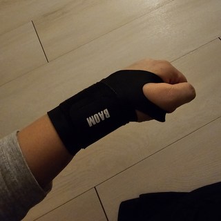 갤러리 이미지