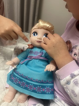갤러리 이미지