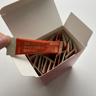 갤러리 이미지