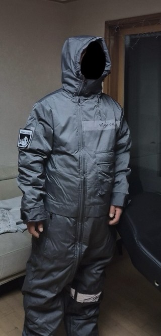 갤러리 이미지