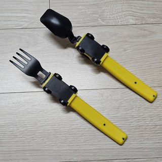 갤러리 이미지