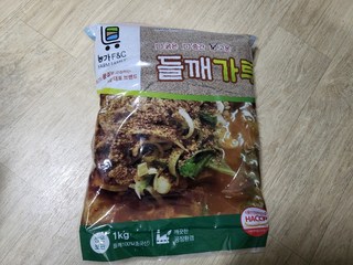 갤러리 이미지