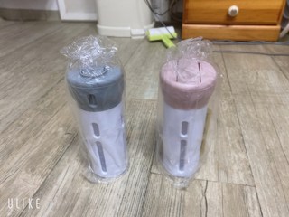 갤러리 이미지