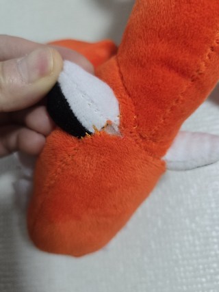 갤러리 이미지