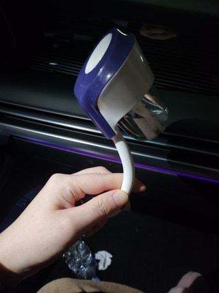 갤러리 이미지
