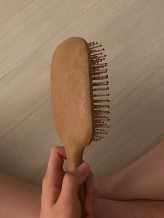 갤러리 이미지