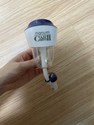 갤러리 이미지
