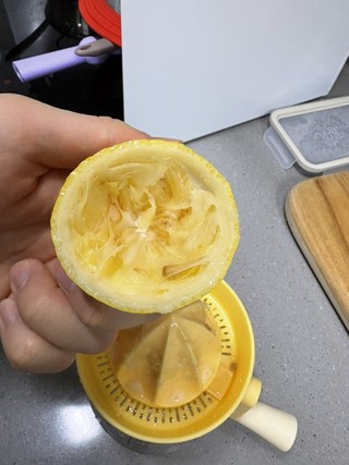 갤러리 이미지