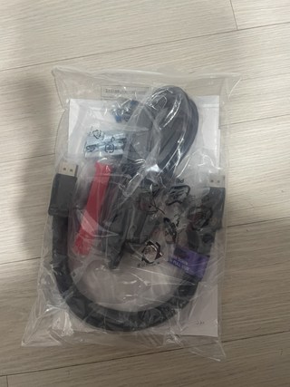 갤러리 이미지