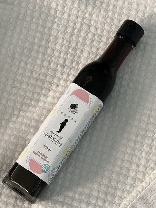 갤러리 이미지