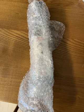 갤러리 이미지