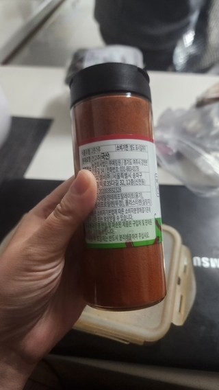 갤러리 이미지