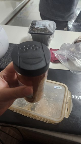 갤러리 이미지