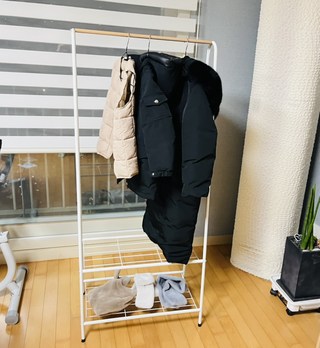 갤러리 이미지