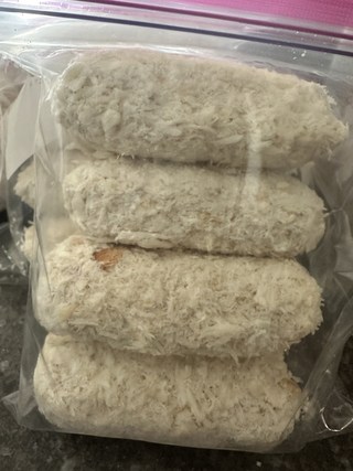 갤러리 이미지
