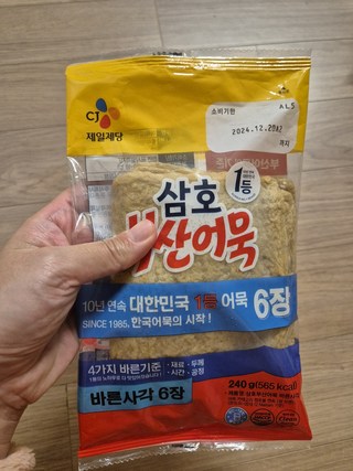 갤러리 이미지