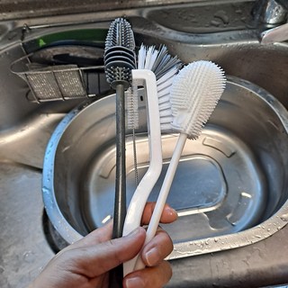 갤러리 이미지