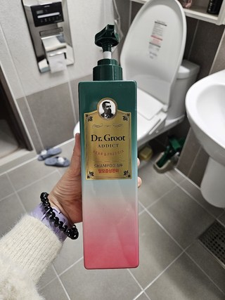 갤러리 이미지