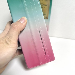 갤러리 이미지