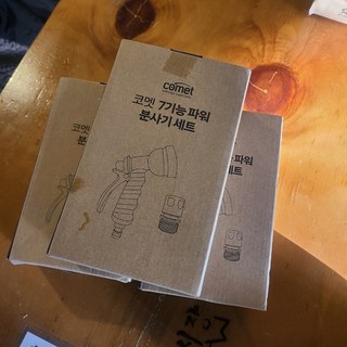 갤러리 이미지