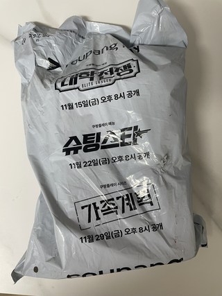 갤러리 이미지
