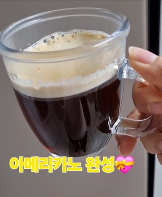 갤러리 이미지
